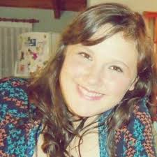 Sole Guayane (@soledad46691911)