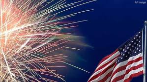 D#mbf#i'll always remember the fourth of july. Fourth Of July Fireworks And Celebrations In The Cincinnati Area In 2021