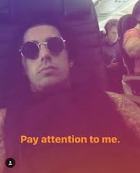 850 Avenged Sevenfold ideas