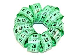 Submultiplul este unitatea de masura mai mica decat unitatea principala. UnitÄƒÈ›i De MÄƒsurÄƒ Metrul