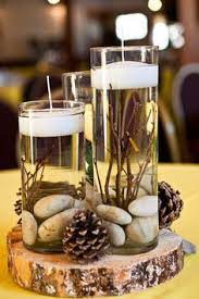 We did not find results for: 25 Fabulous Wedding Centerpieces Without Flowers Rustic Wedding Centerpieces Affordable Wedding Centerpieces Rustic Centerpieces