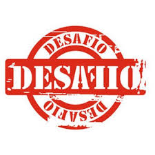 Traducir desafío significado desafío traducción de desafío 1. Desafio On Twitter Desafio Sendy Caceres Canta Y Logra Sumar Primeros Puntos Para Angeles Http T Co Poxuddcc