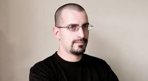 Entrevista Daniel Collazos (Director Creativo Pixel Creativo) por 2do Lugar  en Concurso de Cine Fantastico de Bilbao