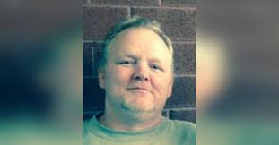 Obituary information for Robie Stiltner