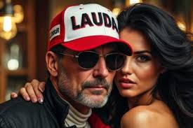 Opal Beach, a short story by Sean O'Leary at Spillwords.com