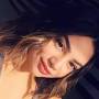 Profile Picture of Emily Cordova (emilycordovaaa) - Profile - Pintereston Google