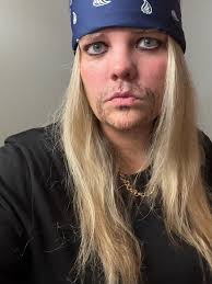 Katrina Starks (@katdaddystarks)