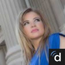 Dr. Patricia LaRocco, MD