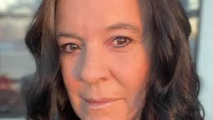 Debra Petry Obituary (1965