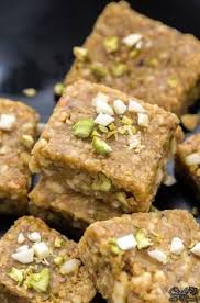 indian food recipes, recipes