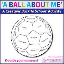 Pin On Classroom Ideas