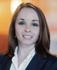 Trevor Bartholomew's Instagram, Twitter & Facebook