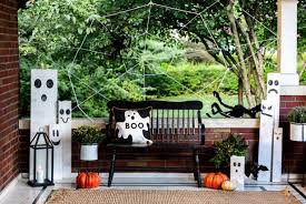 You name it!i've made a few of these, and along the way have worked out a few kinks and settled on a … Giant Halloween Spider Web Decoration Hgtv