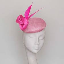 Pin On Fabulous Hats