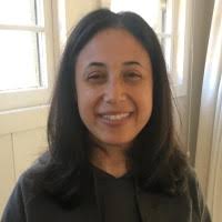 Rachel Neiman Email & Phone Number