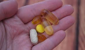 Maybe you would like to learn more about one of these? Vitamins For Kids Is It Really Necessary Momcenter Philippines