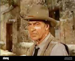 20th century actor cooper hi-res stock photography and images