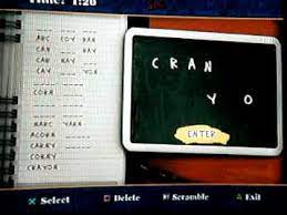 Arti lainnya dari bully adalah menggertak. Bully Video Walkthrough Ps2 English 4 And Boxing Challengers 1 3 Youtube