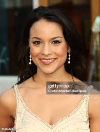 506 Alberto Maya Stock Photos, High-Res Pictures, and Images