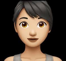 Calvin Abe, 347 Gellert Blvd, Ste J, Daly City, CA 94015, US