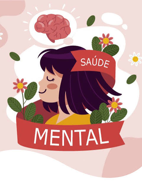 Saúde Mental e Bem-Estar Pessoal, Escolar e no Trabalho - Ceteb Online