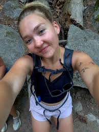 katie schutt-goodale (@katiee.goodale) • Instagram photos and videos