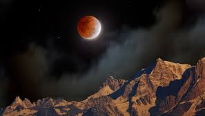 Trend Google: luna piena agosto 2026