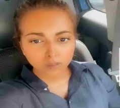 بالفيديو حفل زفاف إياد ابن الفنان مصطفي قمر بحضور جميع نجوم الفن. Ù…Ù† Ù‡ÙŠ Ù„ÙˆÙ„ÙˆØ© Ø§Ù„Ø­Ø³ÙŠÙ†Ø§Ù† ÙˆÙŠÙƒÙŠØ¨ÙŠØ¯ÙŠØ§ Ø§Ù„Ø³ÙŠØ±Ø© Ø§Ù„Ø°Ø§ØªÙŠØ© Ø®Ø·ÙˆØ§Øª Ù…Ø­Ù„ÙˆÙ„Ù‡