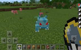 Jul 28, 2020 · download mods for minecraft apk 1.1.0 for android. Pokemon Go Mod Apk Apkpure Appstweak Com Motorolaunlockcodesw2115700