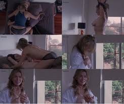 Michelle borth, tim dekay, aislinn paul production co: Topless Sonya Walger Nude In Tell Me You Love Me 2160p Nude Celeb Forum Mssboard Com