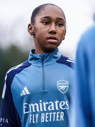 Darnell Simpson-Tomlinson (@lankzthecoach) • Instagram photos and videos