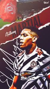 Manchester united transparent images (2,183). 25 Manchester United 2021 Lock Screen Wallpaper Ideas Manchester United Manchester Freelance Graphic Design
