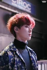 Pin By Maria Rios On Vav In 2020 Baron Vav Poses