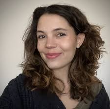 Tobias Kausch and Tara Grey's Wedding Website