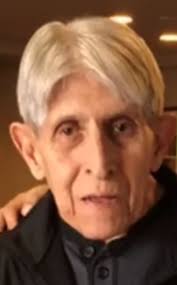 Most Recent Obituaries