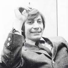Browse 6,498 charlie watts stock photos and images available, or start a new search to explore more stock photos and images. Stu Paprocki On Twitter Doesn T Young Charlie Watts Look Exactly Like Javier Bardem As Anton Chigurh Callitfriendo Http T Co Z4kqqvlfn4