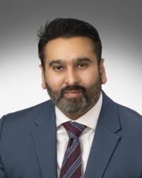 The 20 Best Pancreatic Cancer Doctors near Camp Hill, PA