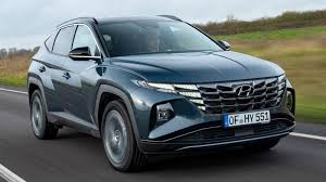 Manual ($) auto ($) i20 series 2: New 2020 Hyundai Tucson Prices Details Pictures And On Sale Date Drivingelectric