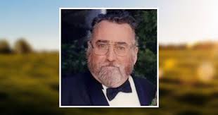 John Lemery Henny Obituary April 20, 2015