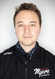 2024–25 Head Coaches