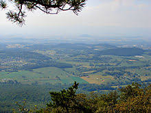 Rockingham County Virginia Wikipedia