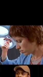 Este superhéroe por ser múltiples personalidades #netflix #peliculas #fyp  #travel #foryou