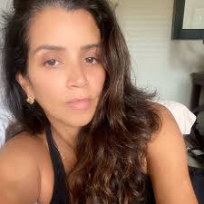 Angela Stenzel (@thrive_wellnesscoach) • Instagram photos and videos