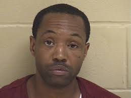 Man charged in relation to multiple burglaries in SE Shreveport