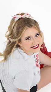 I’m excited to share with you my new song, “DIEHARD”—a powerful stadium  country anthem inspired by my time at the University of Nebraska-Lincoln  and the incredible sports culture that surrounds it. ...