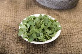 The fenugreek plant is an annual herbaceous forage legume with aroma. How To Grow Organic Fenugreek From Seed Seedsnow Com