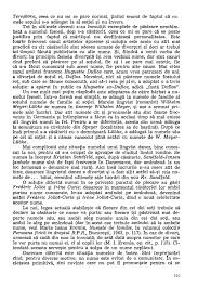 Aceast interogaie se utilizeaz n funcie de caz. Acad Al Graur Sti Ln Å£ 1 Fie A E D 1 Tur A Pdf Kostenfreier Download