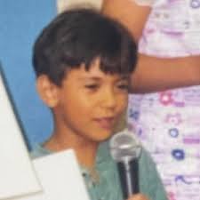 Larry Paz (@larrypazart)