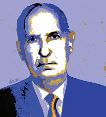 elCaribe 23 noviembre 2024 by Periódico elCaribe