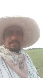 Laçando Terneros: Uma Aventura no Campo